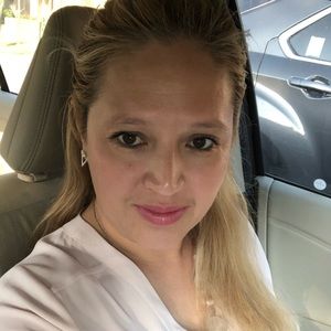 Meet your Posher, Eddy